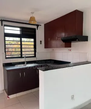 2bdrm Apartment in Mbuya Nakawa, Central Division for rent
