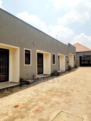 3bdrm House in Wakiso / Wakiso for sale