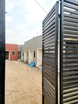 3bdrm House in Wakiso / Wakiso for sale