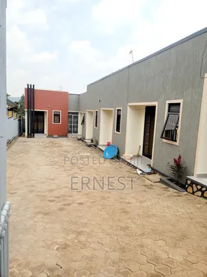 3bdrm House in Wakiso / Wakiso for sale