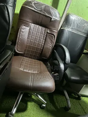 Gaming London Chair