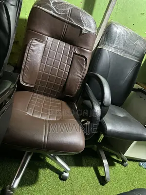 Gaming London Chair