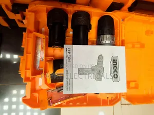 Cordless Wireless Drill / Screw Driver Drill