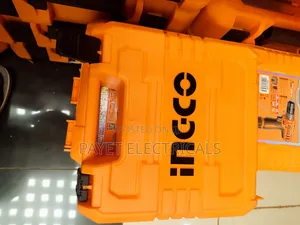 Cordless Wireless Drill / Screw Driver Drill