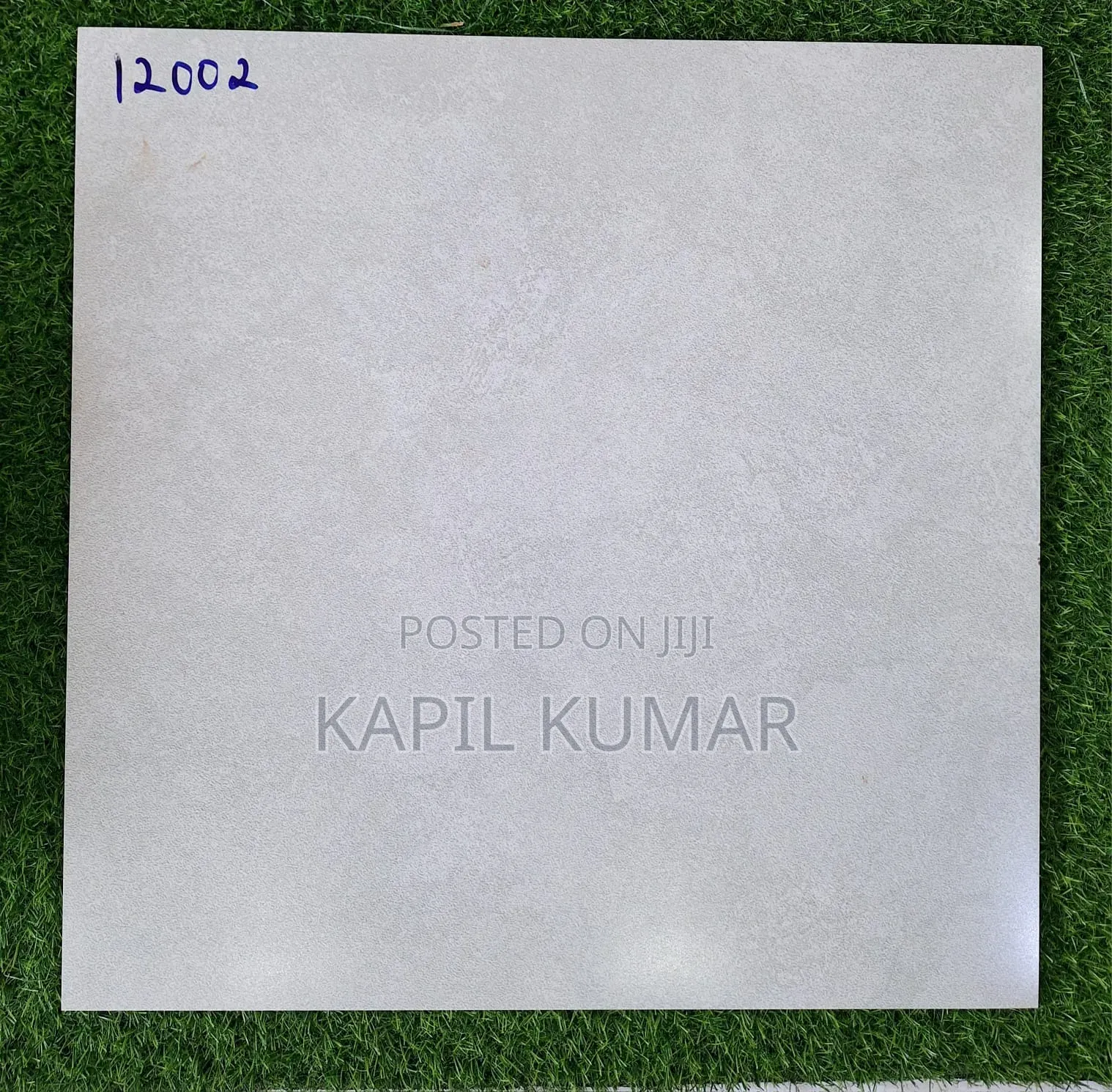 Tiles Made in India 60x60