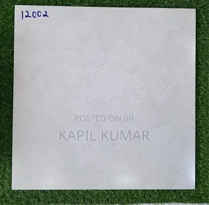 Tiles Made in India 60x60