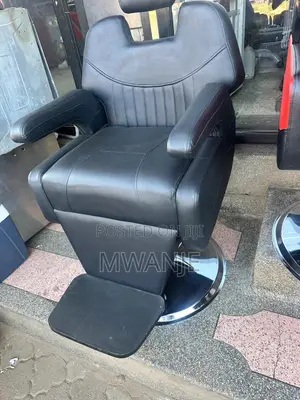 Sweetie Baby Chair