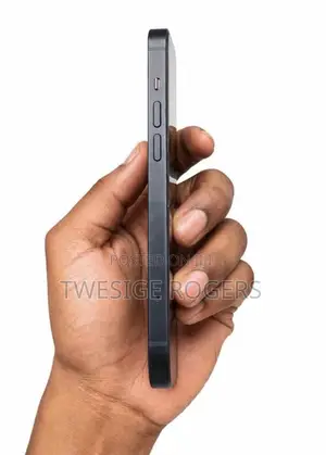 Apple iPhone 13 128 GB Blue