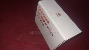 Stadia Controller