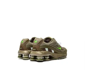 Fashion Kicks