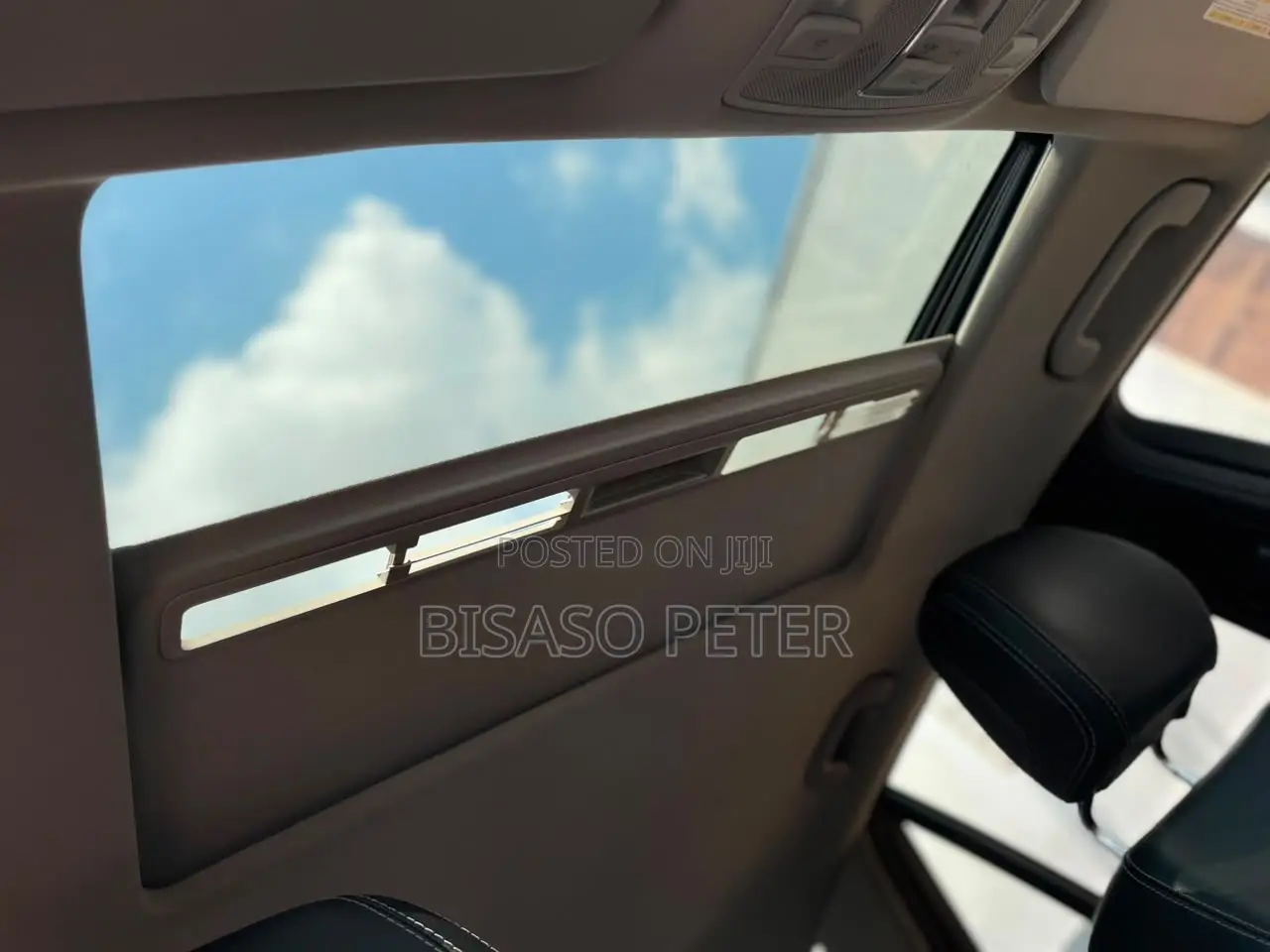 Mercedes-Benz M Class ML350 4dr SUV (3.5L 6cyl 7A) 2014 Black