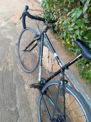 Road Bike for Sale