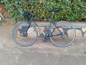 Road Bike for Sale