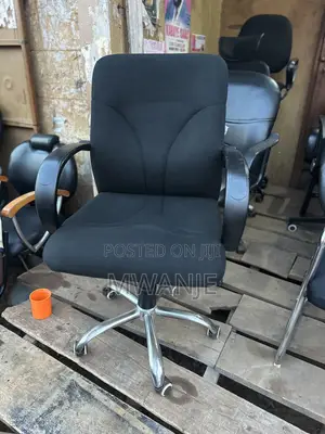 New Cofreses Office Chair