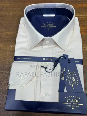 Men's Shirts