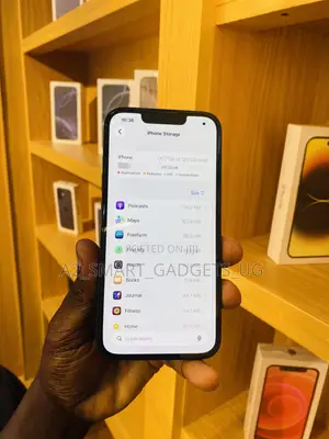 Apple iPhone 14 128 GB Blue