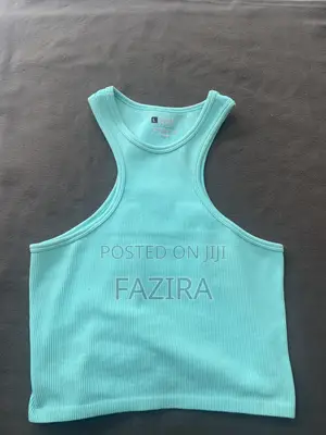 Women Wear