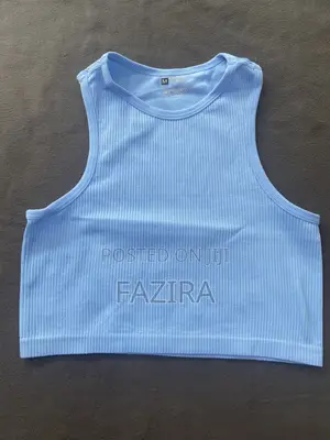 Women Wear