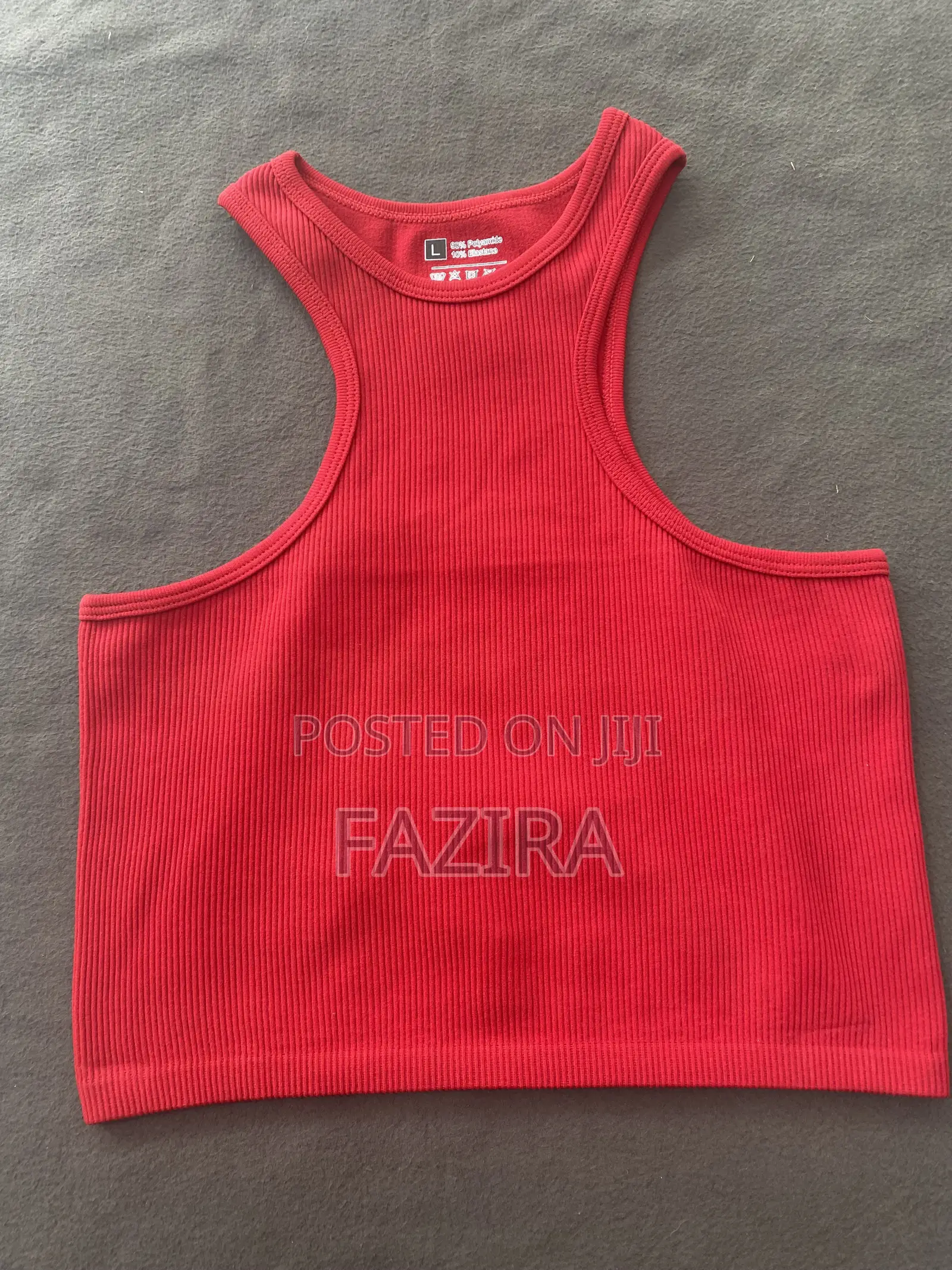 Women Wear