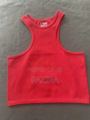 Women Wear