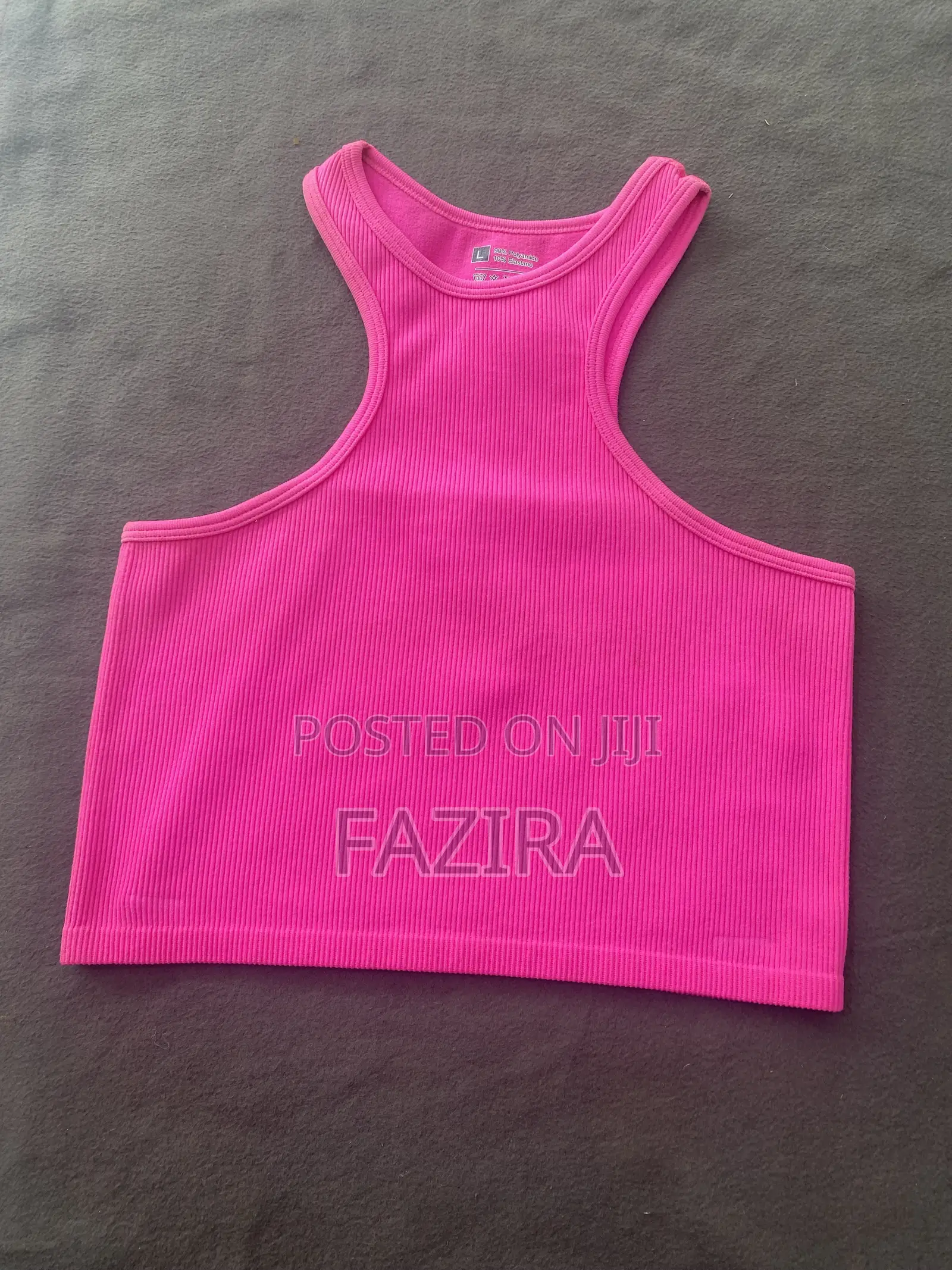 Women Wear