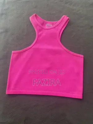 Women Wear