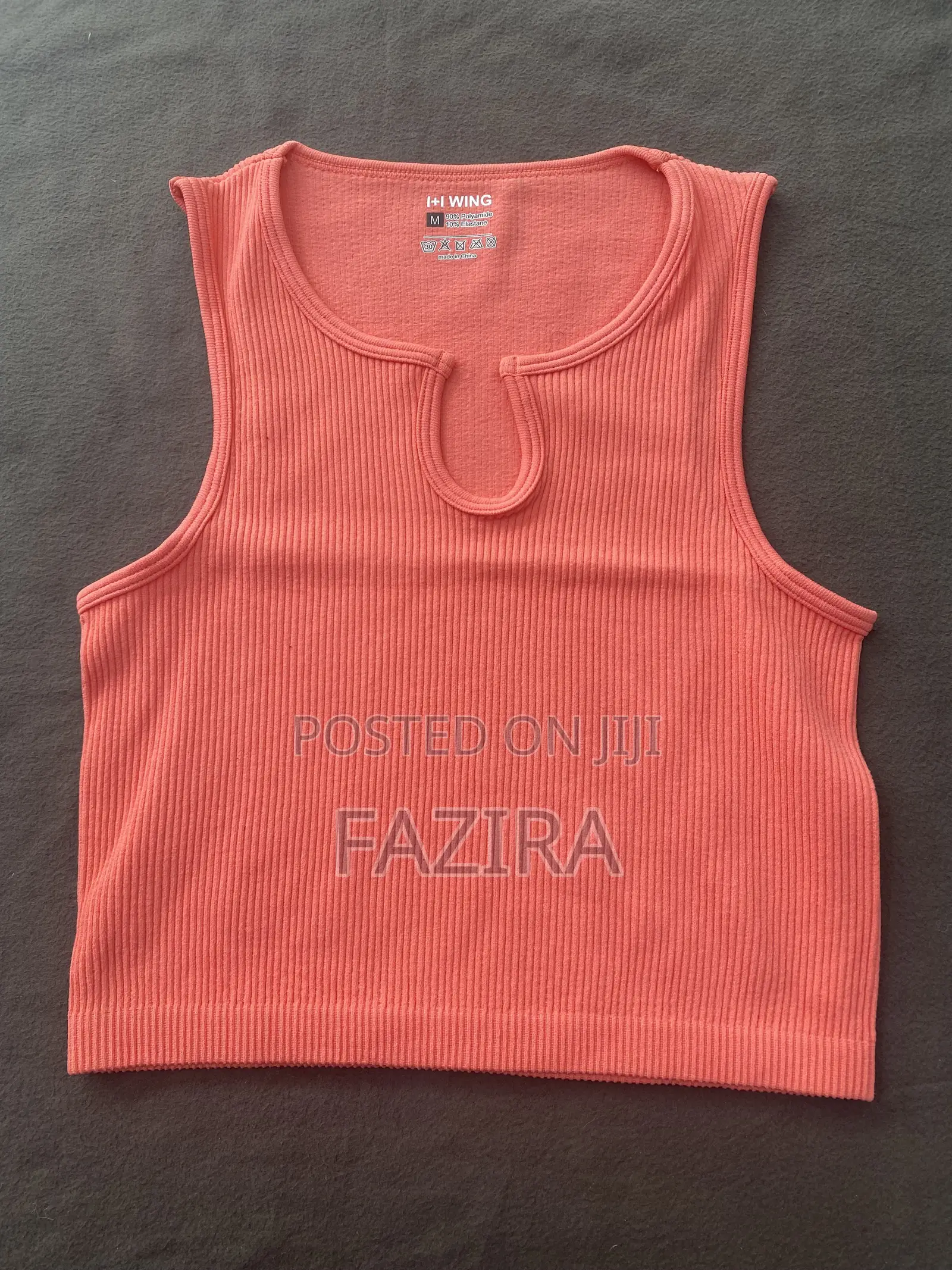 Women Wear