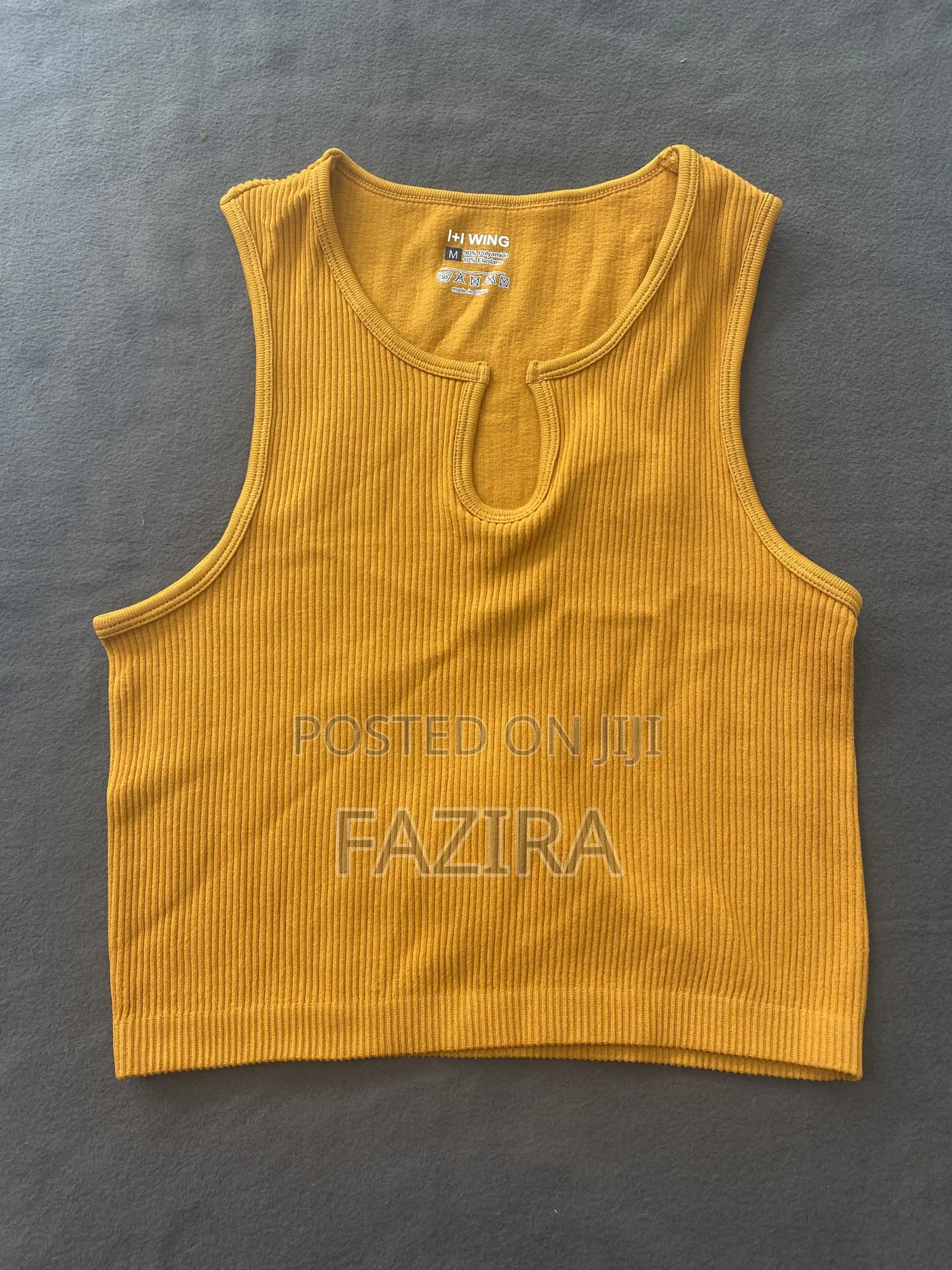Women Wear