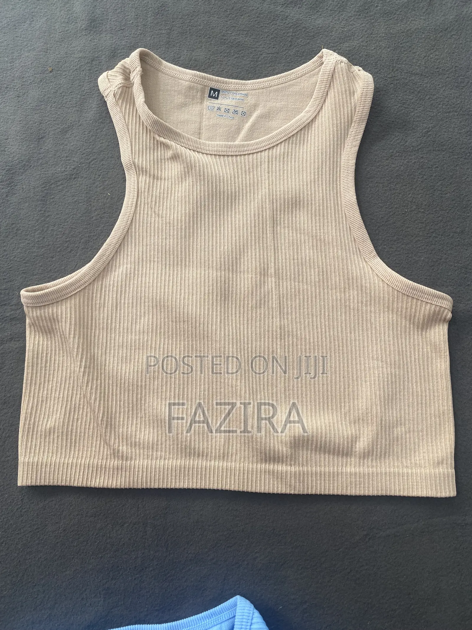 Women Wear