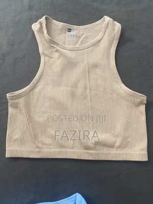 Women Wear