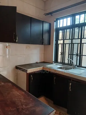 1bdrm Apartment in Kyambogo, Nakawa for rent