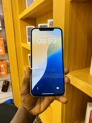 Apple iPhone 12 Pro Max 128 GB Gold