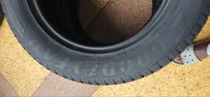 225 65 R17 Goodyear Type Imported Tires 4rm Japan. Always Gd Tires.