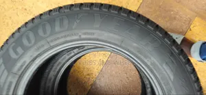 225 65 R17 Goodyear Type Imported Tires 4rm Japan. Always Gd Tires.