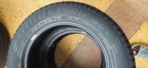 225 65 R17 Goodyear Type Imported Tires 4rm Japan. Always Gd Tires.