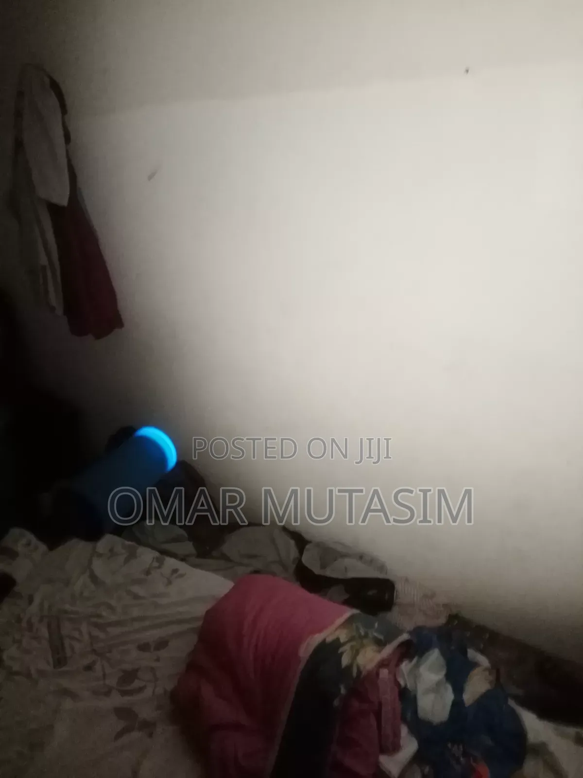 Solar Lamp Sunbell 2.0 Y