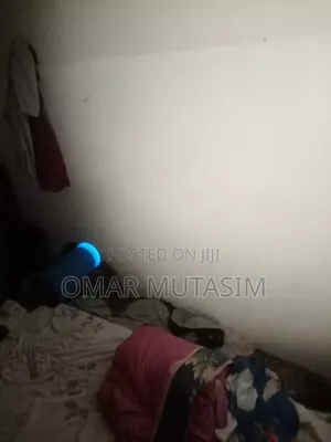 Solar Lamp Sunbell 2.0 Y