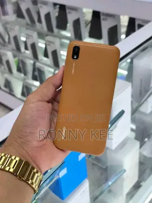 Huawei Y5 2019 32 GB Gold