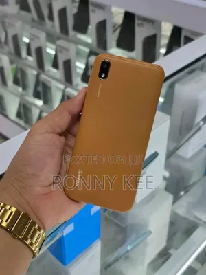 Huawei Y5 2019 32 GB Gold
