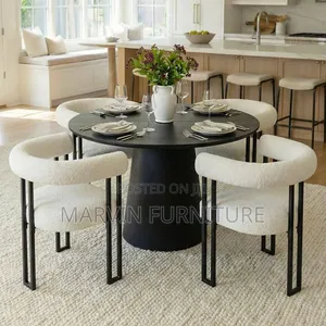 Dinning Table Available