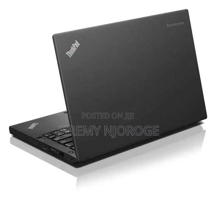 Laptop Lenovo ThinkPad T450 4GB Intel Core i5 SSD 500GB