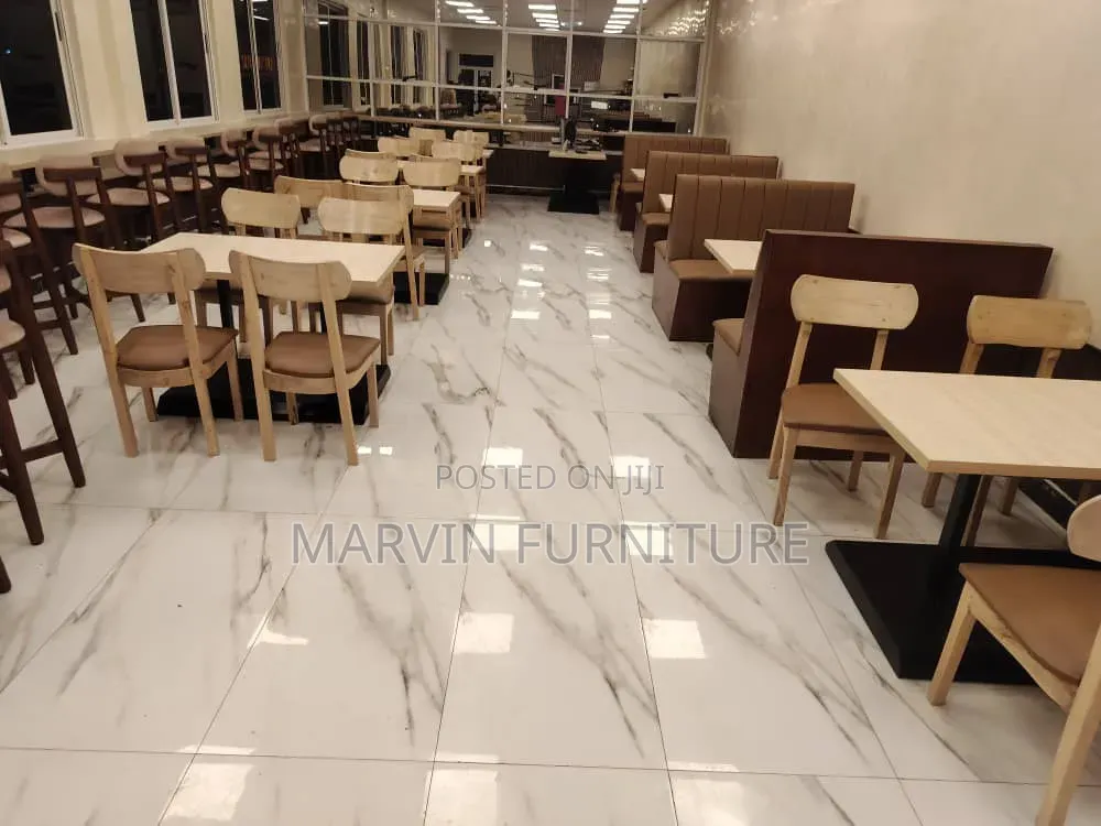 Dinning Table Available Now Now