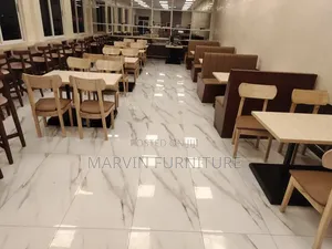 Dinning Table Available Now Now