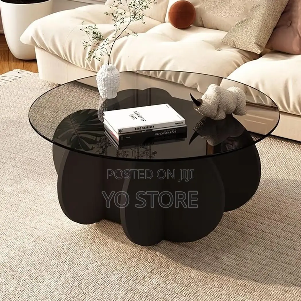 Center Table