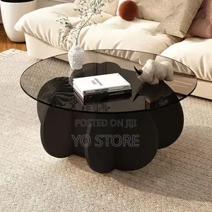 Center Table