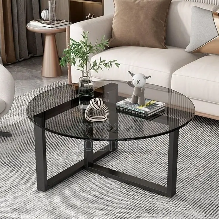 Center Table