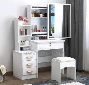 Dressing Mirror