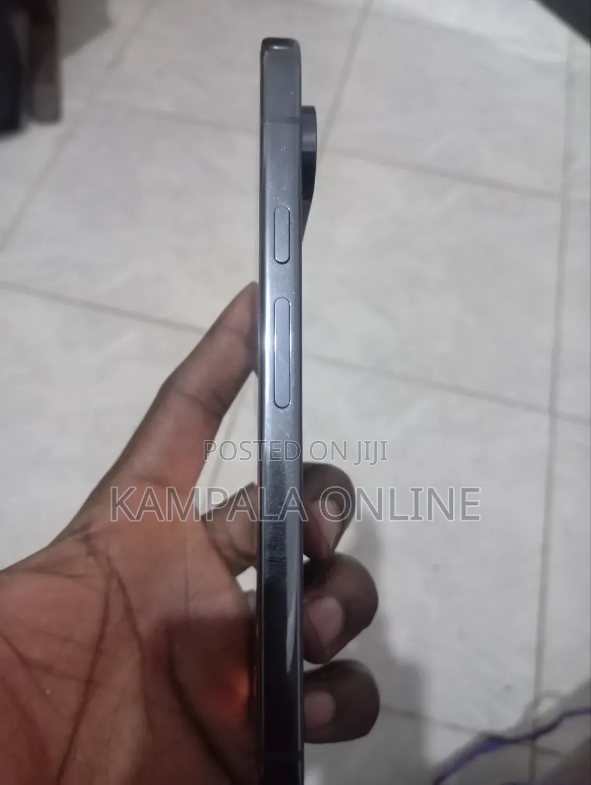 Google Pixel 9 Pro XL 256 GB Black