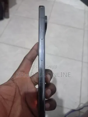 Google Pixel 9 Pro XL 256 GB Black