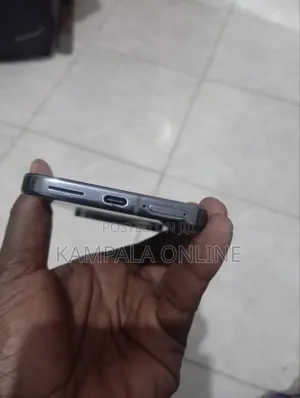 Google Pixel 9 Pro XL 256 GB Black